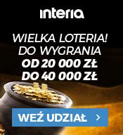 Szczecin (CZAT regionalny) – CZATeria w Interia.pl